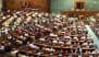 Waqf Board Amendment Bill 2024: 10 Opposition MPs Suspended for ‘Disrupting’ Waqf Bill Discussion in Joint Parliamentary Committee