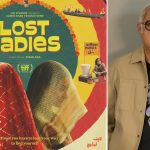 Hansal Mehta Voices Disappointment As Kiran Rao’s ‘Laapataa Ladies’ Fails To Make It to Oscars 2025 Shortlist