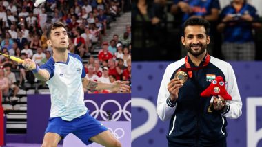 Year Ender 2024: A Look at Indian Badminton This Year; Olympic Heartbreak, Some Breakthroughs, New Promises