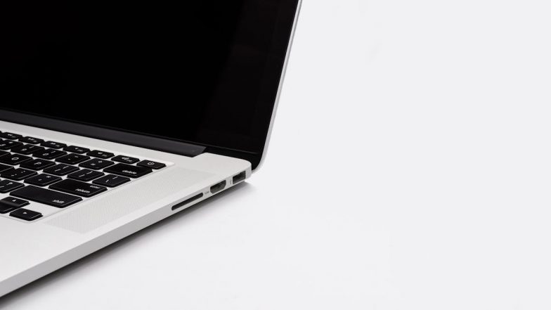 Pakistan Internet Issues: Internet Users of Country Face Slow Internet and Limited Access to Online Platforms, Struggle To Download and Upload Multimedia Files
