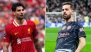 Liverpool vs Manchester City Lineups: Check Predicted Starting XIs For Premier League 2024-25 Football Match at Anfield