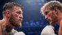 Logan Paul vs Conor McGregor Epic Clash: $250M Mega-Fight Between Star Fighters Set to Take Place in Mumbai’s Wankhede Stadium