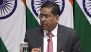 Khalistani Separatist Gurpatwant Singh Pannun’s Threat to Indian Ambassador ‘Serious’ Issue, Taken Up With US: MEA