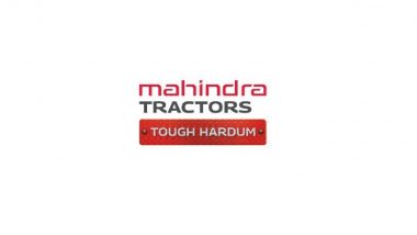 Mahindra Tractors Announces Partnership With Punjab National Bank To Offer Channel Finance Solutions to Its Dealers