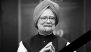 How Manmohan Singh Defended Landmark 1991 Union Budget With Sweeping Economic Reforms That Liberalised Indian Economy