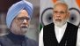 When Manmohan Singh Came Out Sharply Against PM Narendra Modi During 2024 Lok Sabha Elections