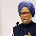 Dr Manmohan Singh Dies: 7-Day State Mourning Announced As Mark of Respect to Former PM, National Flag To Be Flown at Half-Mast Across India