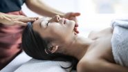 What Is the Nuad Thai Massage? Why Is It So Famous? Is It Dangerous? Nuad Thai Meaning, Techniques, Benefits and Risks Explained