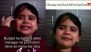 'Mere Kaan Hai Main Andhi Nahi Hoon' Meme Templates and Reels Go Viral As Cute Little Girl Sheds Angry Tears While Having an Emotional Outburst (Watch)