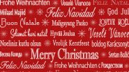 Merry Christmas 2024 Wishes in 63 Different Languages: From ‘Feliz Navidad’ to ‘God Jul,’ Spread the Holiday Cheer With Xmas Greetings From Around the World