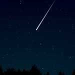 Meteor in US Videos: 7-Ton Asteroid Causes Sonic Boom Across Ohio, Pennsylvania