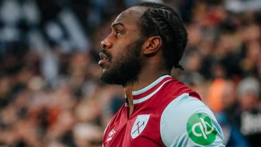 Michail Antonio Injury Update: West Ham Striker Undergoes Surgery on Fractured Limb After Horrific Road Accident