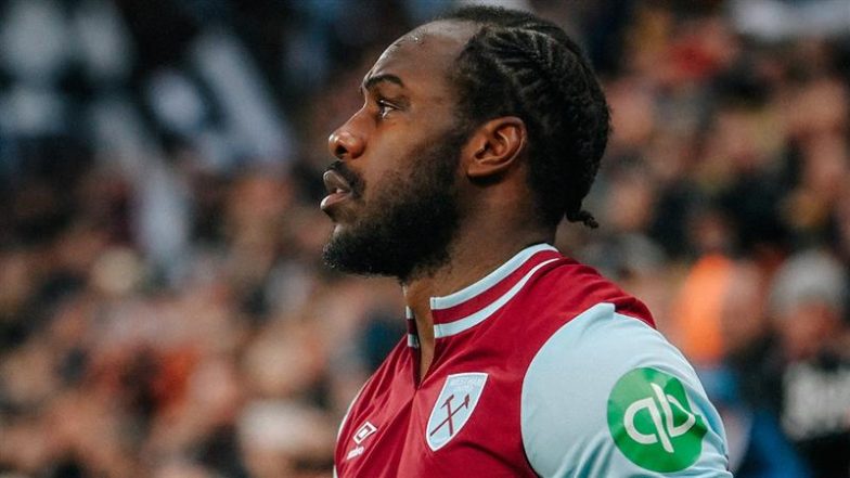 Michail Antonio Injury Update: West Ham Striker Undergoes Surgery on Fractured Limb After Horrific Road Accident