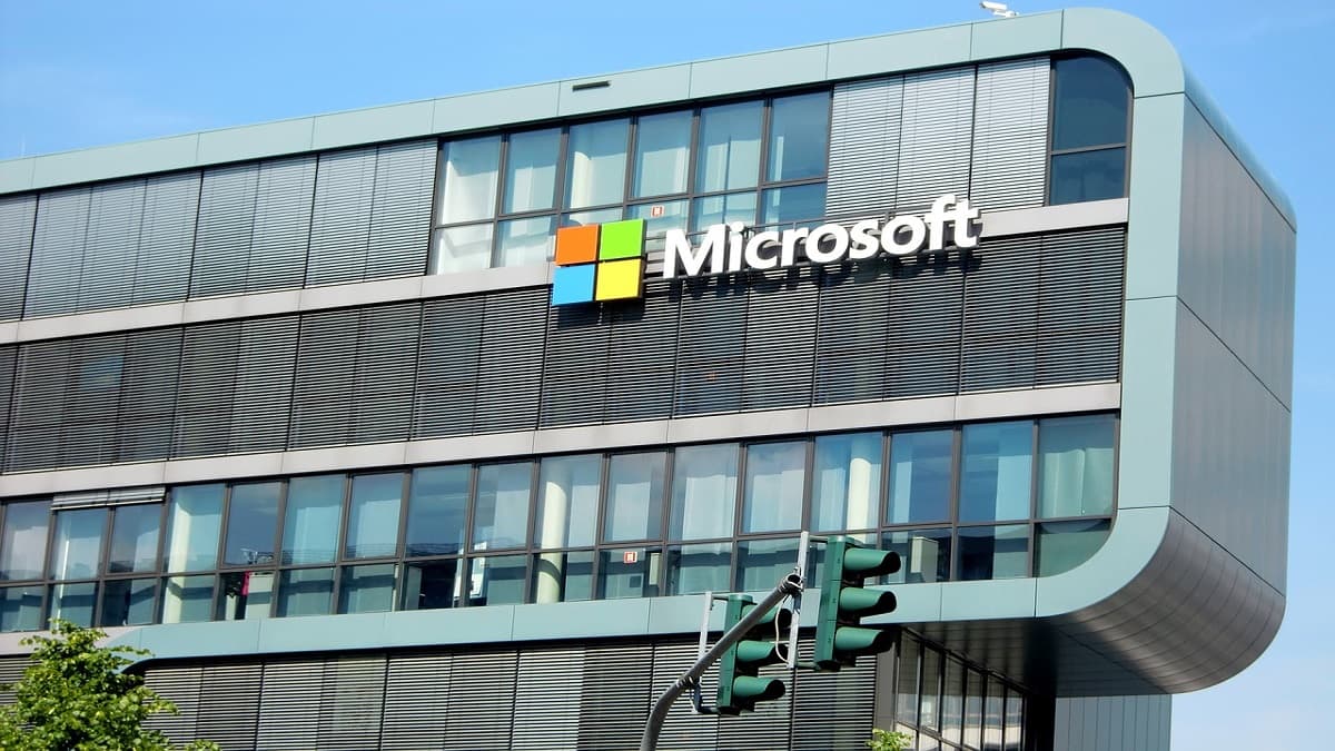 Layoffs Coming: Microsoft Announces AI Agent Integration in Work, Hinting More Job Cuts in 2025