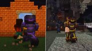 Minecraft Gets Sued by YouTuber Kian Brose: GTA 5, Fortnite and Minecraft, Know About Their Ongoing Active Lawsuits and Allegations Explained