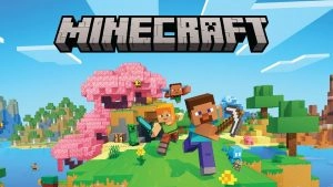 technology-Minecraft Bedrock Edition Download: How To Install 26.30.25/26 Beta Version