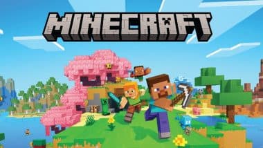 Minecraft History and Evolution: When Was Minecraft Made? Who Invented It? Explore the Origins of Mojang Studios’ Video Game