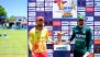 Pakistan Beat Zimbabwe by 57 Runs in 1st T20I 2024: Abrar Ahmed, Sufiyan Muqeem Help PAK Secure 1–0 Lead in Three-Match Series With Comfortable Victory