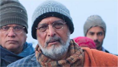 ‘Vanvaas’: Nana Patekar Turns Singer for Anil Sharma’s Upcoming Movie – Read Deets!