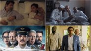 Year-Ender 2024: From Barun Sobti’s ‘Raat Jawan Hai’ to Sidhant Gupta’s ‘Freedom at Midnight’, 5 Best Web-Series That Debuted This Year and Where To Watch Them Online