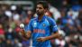 Hong Kong Sixes 2026: Bhuvneshwar Kumar to Lead India Squad; Krunal Pandya, T Natarajan Included