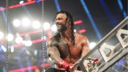 WWE SmackDown Tonight, December 6: Women’s United States Title Tournament; Fallout From Survivor Series War Games and Other Matches on Friday Night SmackDown