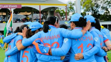 IND-W vs AUS-W 3rd ODI 2024 Match Preview: Key Battles, H2H, and More About India Women vs Australia Women Cricket Match in Perth