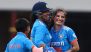 IND-W vs WI-W 2nd T20I 2024 Match Preview: Key Battles, H2H, and More About India Women vs West Indies Women Cricket Match in Navi Mumbai