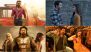 Year-Ender 2024: Allu Arjun’s ‘Pushpa 2 The Rule’, Jr NTR’s ‘Devara’, Prabhas’ ‘Kalki 2898 AD’ – Check Out 10 Highest-Grossing Movies at Box Office in India!