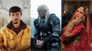 Google Year in Search 2024: ‘Baby Reindeer’, ‘Fallout’, ‘House of the Dragon’, ‘Heeramandi’ Lead Most Searched TV Shows of the Year