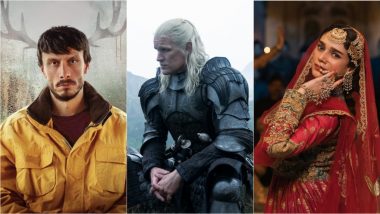 Google Year in Search 2024: ‘Baby Reindeer’, ‘Fallout’, ‘House of the Dragon’, ‘Heeramandi’ Lead Most Searched TV Shows of the Year