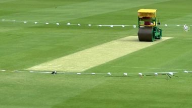 IND vs AUS 3rd Test 2024, Brisbane Weather, Rain Forecast and Pitch Report: Here's How Weather Will Behave for India vs Australia Border-Gavaskar Trophy Match at The Gabba