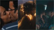 ‘Despatch’: Shahana Goswami, Rii Sen and Arrchita Agarwaal’s Bold Kissing and S*x Scenes From Manoj Bajpayee-Kanu Behl’s Movie Leak Online, Videos Go Viral on Reddit and Social Media