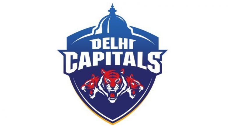 Delhi Capitals Squad for WPL 2025: N Charani Sold to DC for INR 55 Lakh at Women's Premier League Auction