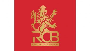 Royal Challengers Bengaluru Squad for WPL 2025: Joshitha VJ Sold to RCB for INR 10 Lakh at Women's Premier League Auction