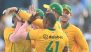 SA vs PAK Dream11 Prediction, 1st ODI 2024: Tips and Suggestions To Pick Best Winning Fantasy Playing XI Team for South Africa vs Pakistan Match in Paarl