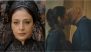 Tabu in ‘Dune: Prophecy’: Bollywood Actress’ Long-Awaited ‘Dune’ Debut in Episode 5 Features a Steamy Kiss With Mark Strong