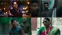 Year-Ender 2024: From R Madhavan in ‘Shaitaan’ to Raghav Juyal in ‘Kill’, 10 Best Onscreen Villains Who Menaced Bollywood This Year!