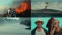 ‘La Palma’: Is Netflix’s Terrifying Mini-Series on Tsunamis and Volcanic Eruptions Based on a True Incident? Here’s What We Know