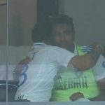 Ravi Ashwin Retiring? Fans Speculate After Virat Kohli Spotted Hugging Star All-Rounder In Dressing Room During IND vs AUS 3rd Test 2024