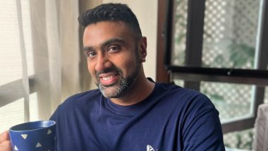 Check Out Ravichandran Ashwin's Net Worth, Properties, Endorsements and More