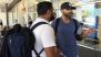 Virat Kohli Loses Cool at Journalist on His Arrival at Melbourne Airport Ahead of IND vs AUS 4th Test 2024 – Reports