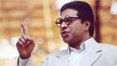 ‘Dr Babasaheb Ambedkar’: Here’s Where You Can Watch Mammootty’s National Award-Winning Biopic Online