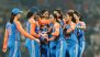 IND-W vs WI-W Dream11 Prediction, 3rd T20I 2024: Tips and Suggestions To Pick Best Winning Fantasy Playing XI Team for India Women vs West Indies Women Match in Navi Mumbai