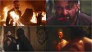 ‘Marco’: From Unni Mukundan’s Grisly Intro to Horrifying Family Massacre Scene, 7 Moments in Haneef Adeni’s Violent Actioner That’re Not for the Faint-Hearted! (SPOILER ALERT)