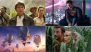 Hollywood Movie Releases 2025: ‘Superman’, ‘Mission: Impossible – The Final Reckoning’, ‘Jurassic World Rebirth’ – 15 Biggies Predicted To Be Box Office Blockbusters