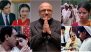 Shyam Benegal Dies at 90: From ‘Ankur’ to ‘Kalyug’, 7 Best Movies Made by National-Award Winning Director Ranked by IMDb and Where To Watch Them Online