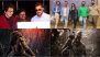 Movie Releases 2025: Salman Khan’s ‘Sikandar’, Rishab Shetty’s ‘Kantara Chapter 1’, Hrithik Roshan-Jr NTR’s ‘War 2’ – 15 Movies Predicted To Dominate Box Office Pan-India!