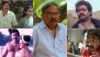 MT Vasudevan Nair Passes Away: From Mammootty’s ‘Utharam’ to Mohanlal’s ‘Sadayam’, 10 Iconic Movies of Malayalam Superstars Penned by the Legendary Writer