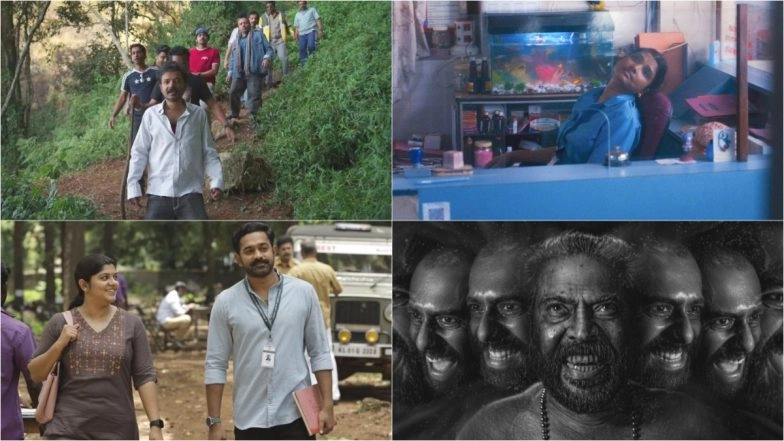 Year-Ender 2024: &lsquo;Manjummel Boys&rsquo;, &lsquo;All We Imagine As Light&rsquo;, &lsquo;Aavesham&rsquo; and More &ndash; 10 Best Movies From Malayalam Cinema This Year and Where To Watch Them Online